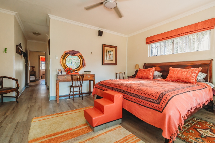 3 Bedroom Property for Sale in Heather Park Western Cape